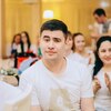 Глеб, 27, г.Можга Глеб, 27, г.Можга
