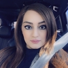 Maria, 30, г.Стамбул Maria, 30, г.Стамбул