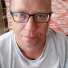 дмитртй, 42, г.Санкт-Петербург дмитртй, 42, г.Санкт-Петербург