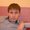 Виталий, 28, г.Рудный Виталий, 28, г.Рудный