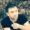 Aroka, 30, г.Ереван Aroka, 30, г.Ереван