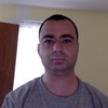 DANIIL GRIN, 39, г.Олбани DANIIL GRIN, 39, г.Олбани