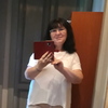 Anna, 77, г.Рим Anna, 77, г.Рим