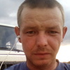 Роман, 30, г.Ханты-Мансийск Роман, 30, г.Ханты-Мансийск