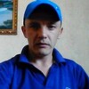 алексей, 36, г.Байкальск алексей, 36, г.Байкальск