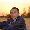 Вова, 38, г.Гайсин Вова, 38, г.Гайсин