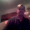 САНЯ, 48, г.Алга САНЯ, 48, г.Алга