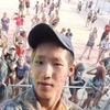 Арсалан, 20, г.Краснокаменск Арсалан, 20, г.Краснокаменск