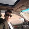Нурс, 31, г.Ноябрьск Нурс, 31, г.Ноябрьск