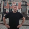 Vitali, 34, г.Таллин Vitali, 34, г.Таллин
