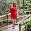 Алина, 22, г.Бобруйск Алина, 22, г.Бобруйск