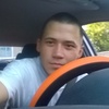 Евгений, 20, г.Ташкент Евгений, 20, г.Ташкент