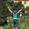 Vadik, 20, г.Варшава Vadik, 20, г.Варшава