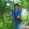 Елена, 36, г.Агрыз Елена, 36, г.Агрыз
