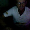 Сергей, 45, г.Бишкек Сергей, 45, г.Бишкек