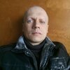 Евгений, 44, г.Клин Евгений, 44, г.Клин