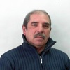Николай, 57, г.Большое Мурашкино Николай, 57, г.Большое Мурашкино
