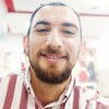 Tural Tahirov, 27, г.Уфа Tural Tahirov, 27, г.Уфа