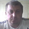 Евгений, 37, г.Кустанай Евгений, 37, г.Кустанай