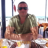Слава, 37, г.Москва Слава, 37, г.Москва