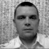 Денис, 33, г.Москва Денис, 33, г.Москва