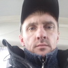 олег, 43, г.Темиртау олег, 43, г.Темиртау