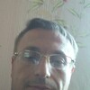 виктор, 43, г.Светлогорск виктор, 43, г.Светлогорск