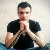 Никита, 31, г.Лепель Никита, 31, г.Лепель