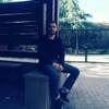 giorgi, 27, г.Дрогобыч giorgi, 27, г.Дрогобыч