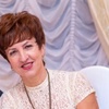 Svetlana, 53, г.Переславль-Залесский Svetlana, 53, г.Переславль-Залесский