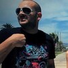Юра, 42, г.Мелитополь Юра, 42, г.Мелитополь