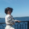 Лариса, 62, г.Канев Лариса, 62, г.Канев