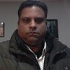 rajendra deonarine, 41, г.Торонто rajendra deonarine, 41, г.Торонто