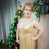 Анна, 39, г.Усть-Илимск Анна, 39, г.Усть-Илимск