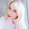 Elena, 22, г.Херсон Elena, 22, г.Херсон