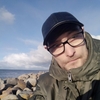 Дима, 35, г.Рига Дима, 35, г.Рига