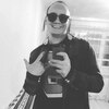 Артём, 25, г.Новочебоксарск Артём, 25, г.Новочебоксарск