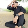 paras virani, 21, г.Пандхарпур paras virani, 21, г.Пандхарпур