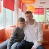 Артем, 42, г.Кандалакша Артем, 42, г.Кандалакша