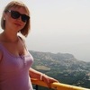 Ирина, 26, г.Вельск Ирина, 26, г.Вельск