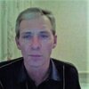 игорь, 52, г.Орел игорь, 52, г.Орел