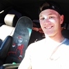Rutledge, 32, г.Черновцы Rutledge, 32, г.Черновцы