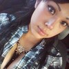 Amanda, 30, г.Чикаго Amanda, 30, г.Чикаго
