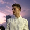 Саша, 23, г.Брест Саша, 23, г.Брест