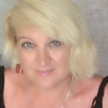 Елена, 57, г.Рогачев Елена, 57, г.Рогачев