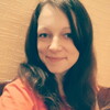 Анастасия, 26, г.Конотоп Анастасия, 26, г.Конотоп