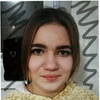 Ирина, 19, г.Новодвинск Ирина, 19, г.Новодвинск