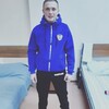 Ильвир Самиков, 23, г.Тобольск Ильвир Самиков, 23, г.Тобольск