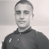 HAYK NAVASARDYAN, 20, г.Ереван HAYK NAVASARDYAN, 20, г.Ереван