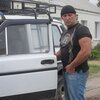 Павел, 45, г.Ямполь Павел, 45, г.Ямполь